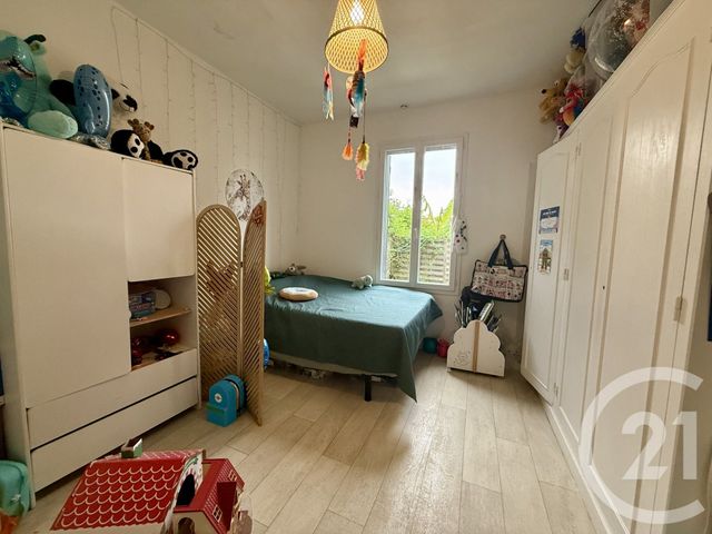 maison à vendre - 6 pièces - 410.0 m2 - SAUJON - 17 - POITOU-CHARENTES - Century 21 Agence De La Seudre