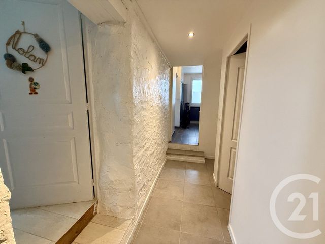 maison à vendre - 6 pièces - 410.0 m2 - SAUJON - 17 - POITOU-CHARENTES - Century 21 Agence De La Seudre