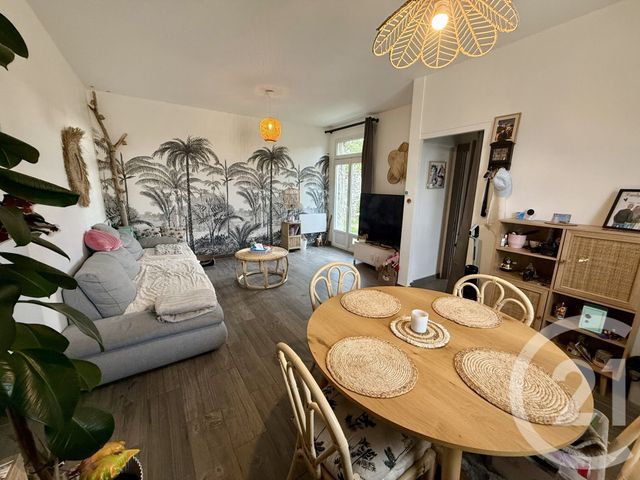 maison à vendre - 6 pièces - 410.0 m2 - SAUJON - 17 - POITOU-CHARENTES - Century 21 Agence De La Seudre