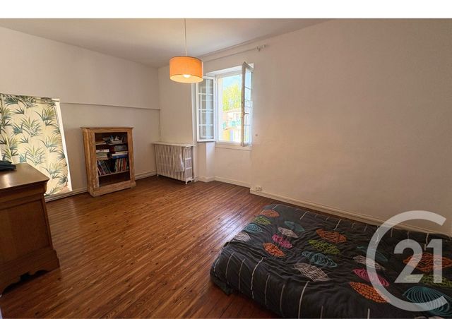 maison à vendre - 10 pièces - 250.0 m2 - SAUJON - 17 - POITOU-CHARENTES - Century 21 Agence De La Seudre