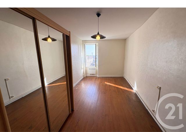 maison à vendre - 10 pièces - 250.0 m2 - SAUJON - 17 - POITOU-CHARENTES - Century 21 Agence De La Seudre