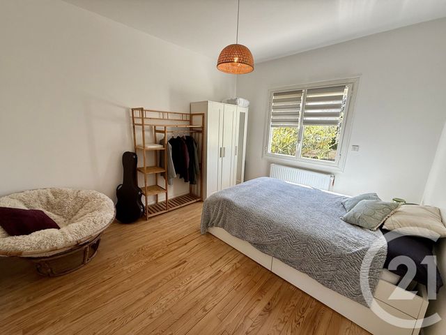 maison à vendre - 4 pièces - 97.0 m2 - ROYAN - 17 - POITOU-CHARENTES - Century 21 Agence De La Seudre