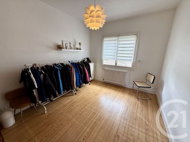 maison à vendre - 4 pièces - 97.0 m2 - ROYAN - 17 - POITOU-CHARENTES - Century 21 Agence De La Seudre