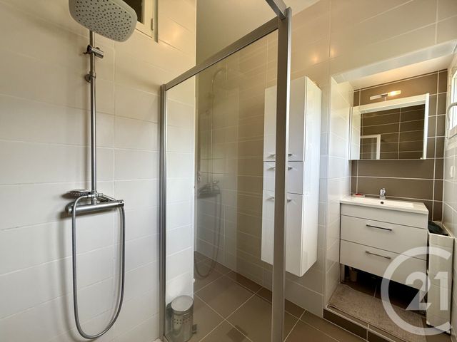 maison à vendre - 4 pièces - 97.0 m2 - ROYAN - 17 - POITOU-CHARENTES - Century 21 Agence De La Seudre