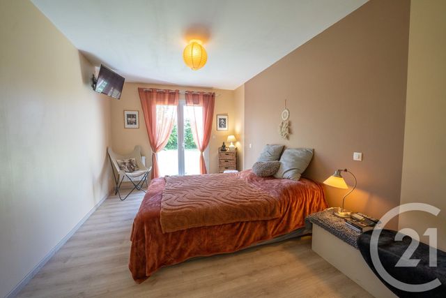 maison à vendre - 6 pièces - 189.83 m2 - MEDIS - 17 - POITOU-CHARENTES - Century 21 Agence De La Seudre