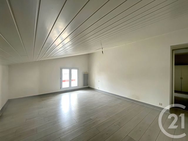 maison à vendre - 4 pièces - 125.58 m2 - SAUJON - 17 - POITOU-CHARENTES - Century 21 Agence De La Seudre