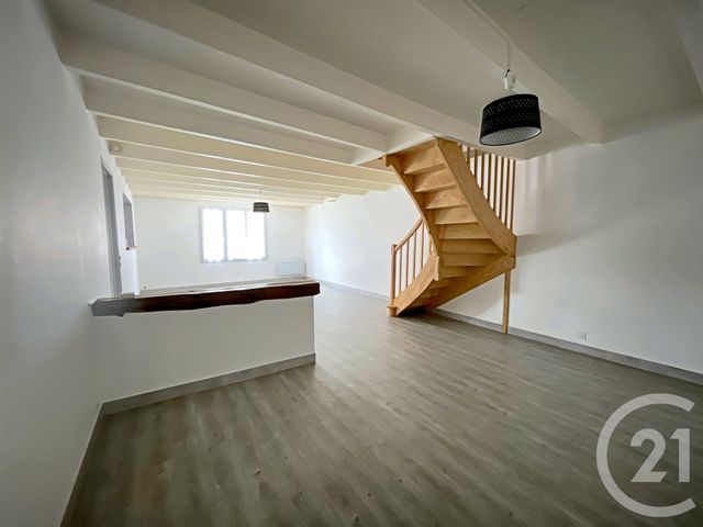 maison à vendre - 4 pièces - 125.58 m2 - SAUJON - 17 - POITOU-CHARENTES - Century 21 Agence De La Seudre