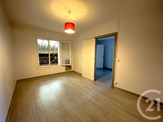 maison à vendre - 4 pièces - 125.58 m2 - SAUJON - 17 - POITOU-CHARENTES - Century 21 Agence De La Seudre