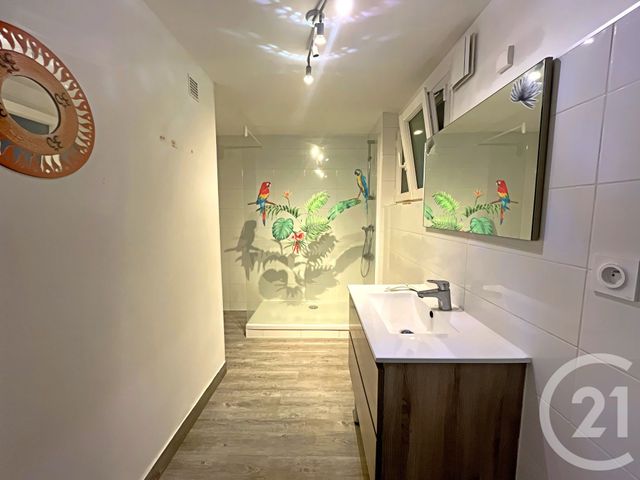 maison à vendre - 4 pièces - 125.58 m2 - SAUJON - 17 - POITOU-CHARENTES - Century 21 Agence De La Seudre