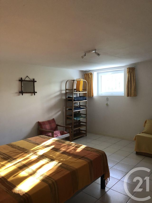 maison à vendre - 7 pièces - 172.0 m2 - SAUJON - 17 - POITOU-CHARENTES - Century 21 Agence De La Seudre