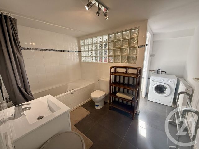 maison à vendre - 7 pièces - 172.0 m2 - SAUJON - 17 - POITOU-CHARENTES - Century 21 Agence De La Seudre