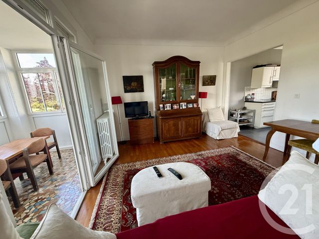 maison à vendre - 7 pièces - 172.0 m2 - SAUJON - 17 - POITOU-CHARENTES - Century 21 Agence De La Seudre