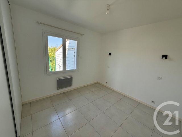 maison à vendre - 3 pièces - 60.0 m2 - ROYAN - 17 - POITOU-CHARENTES - Century 21 Agence De La Seudre