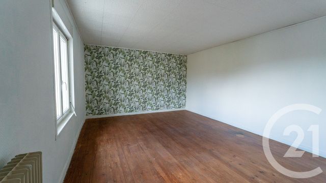 maison à vendre - 3 pièces - 118.0 m2 - NIEULLE SUR SEUDRE - 17 - POITOU-CHARENTES - Century 21 Agence De La Seudre