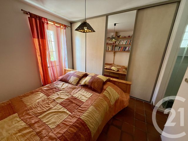 maison à vendre - 4 pièces - 104.0 m2 - SAUJON - 17 - POITOU-CHARENTES - Century 21 Agence De La Seudre