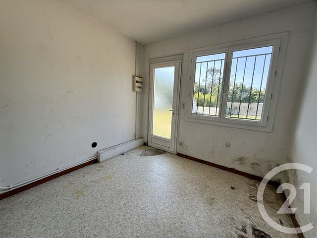 maison à vendre - 6 pièces - 112.0 m2 - ST PIERRE D OLERON - 17 - POITOU-CHARENTES - Century 21 Agence De La Seudre