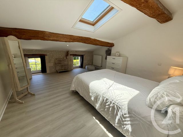 maison à vendre - 8 pièces - 215.0 m2 - MEDIS - 17 - POITOU-CHARENTES - Century 21 Agence De La Seudre