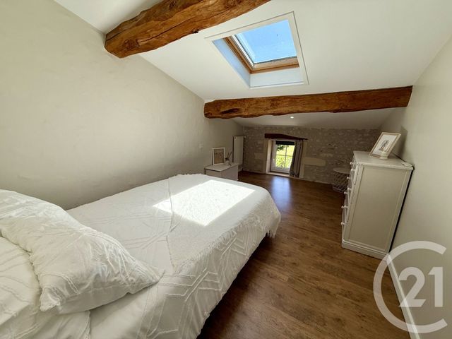 maison à vendre - 8 pièces - 215.0 m2 - MEDIS - 17 - POITOU-CHARENTES - Century 21 Agence De La Seudre