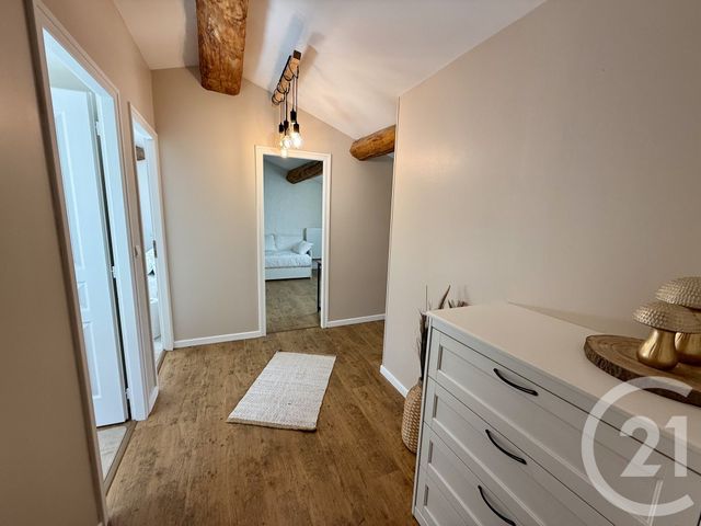 maison à vendre - 8 pièces - 215.0 m2 - MEDIS - 17 - POITOU-CHARENTES - Century 21 Agence De La Seudre