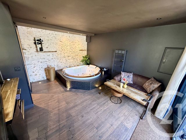 maison à vendre - 8 pièces - 215.0 m2 - MEDIS - 17 - POITOU-CHARENTES - Century 21 Agence De La Seudre