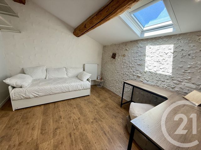 maison à vendre - 8 pièces - 215.0 m2 - MEDIS - 17 - POITOU-CHARENTES - Century 21 Agence De La Seudre