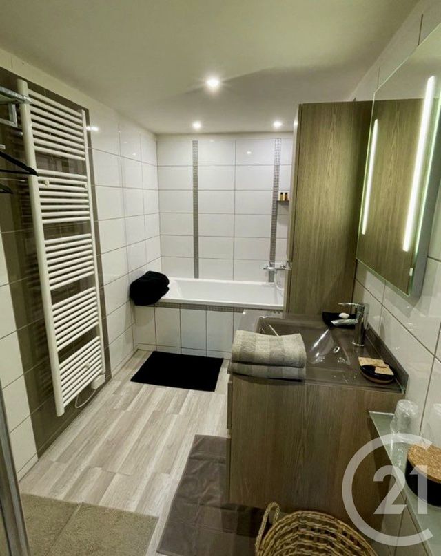 maison à vendre - 3 pièces - 71.0 m2 - MEDIS - 17 - POITOU-CHARENTES - Century 21 Agence De La Seudre