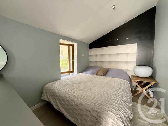 maison à vendre - 4 pièces - 81.9 m2 - SAUJON - 17 - POITOU-CHARENTES - Century 21 Agence De La Seudre