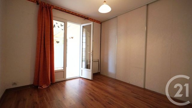 maison à vendre - 5 pièces - 105.76 m2 - SAUJON - 17 - POITOU-CHARENTES - Century 21 Agence De La Seudre