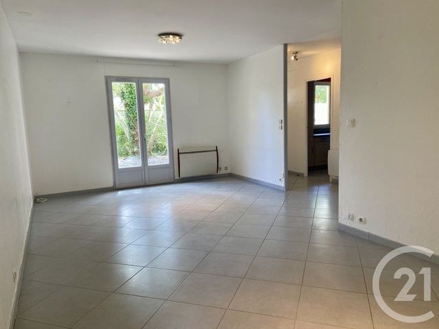 maison à vendre - 5 pièces - 105.76 m2 - SAUJON - 17 - POITOU-CHARENTES - Century 21 Agence De La Seudre