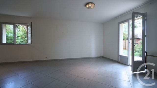 maison à vendre - 5 pièces - 105.76 m2 - SAUJON - 17 - POITOU-CHARENTES - Century 21 Agence De La Seudre