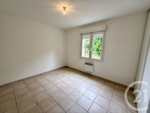 maison à vendre - 3 pièces - 85.0 m2 - STE GEMME - 17 - POITOU-CHARENTES - Century 21 Agence De La Seudre