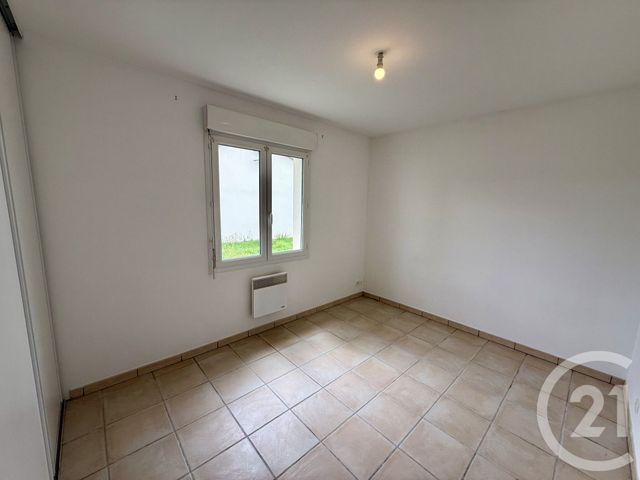 maison à vendre - 3 pièces - 85.0 m2 - STE GEMME - 17 - POITOU-CHARENTES - Century 21 Agence De La Seudre