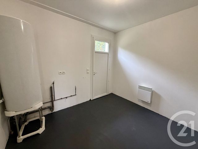 maison à vendre - 3 pièces - 85.0 m2 - STE GEMME - 17 - POITOU-CHARENTES - Century 21 Agence De La Seudre