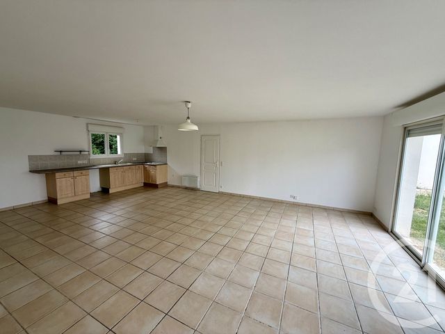 maison à vendre - 3 pièces - 85.0 m2 - STE GEMME - 17 - POITOU-CHARENTES - Century 21 Agence De La Seudre