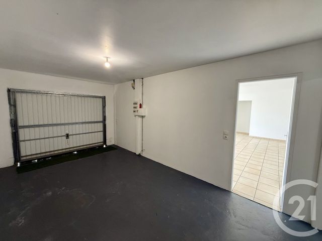 maison à vendre - 3 pièces - 85.0 m2 - STE GEMME - 17 - POITOU-CHARENTES - Century 21 Agence De La Seudre
