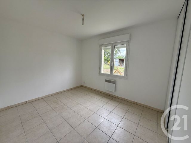 maison à vendre - 3 pièces - 85.0 m2 - STE GEMME - 17 - POITOU-CHARENTES - Century 21 Agence De La Seudre