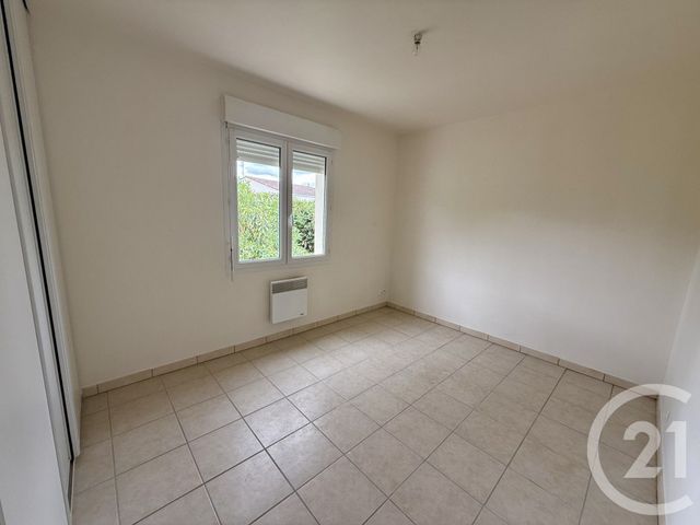 maison à vendre - 3 pièces - 85.0 m2 - STE GEMME - 17 - POITOU-CHARENTES - Century 21 Agence De La Seudre