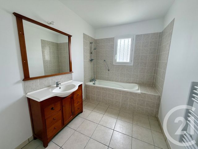 maison à vendre - 3 pièces - 85.0 m2 - STE GEMME - 17 - POITOU-CHARENTES - Century 21 Agence De La Seudre