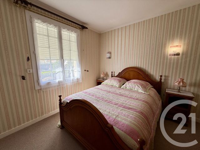maison à vendre - 4 pièces - 88.13 m2 - SAUJON - 17 - POITOU-CHARENTES - Century 21 Agence De La Seudre