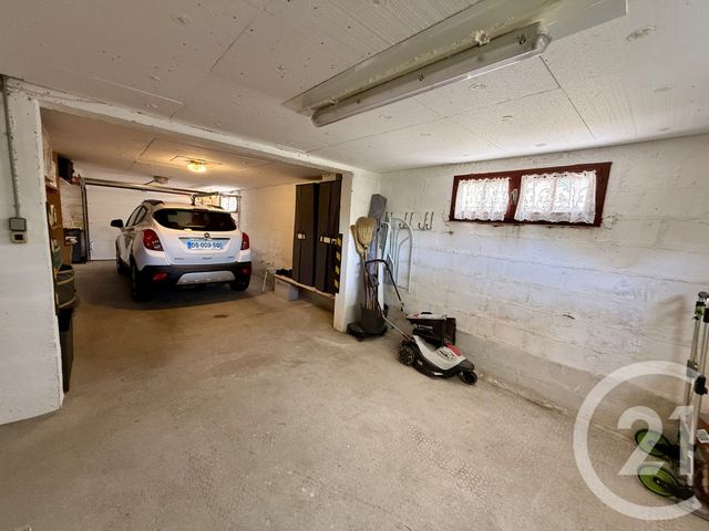 maison à vendre - 4 pièces - 88.13 m2 - SAUJON - 17 - POITOU-CHARENTES - Century 21 Agence De La Seudre