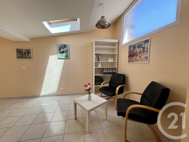 maison à vendre - 2 pièces - 90.9 m2 - SAUJON - 17 - POITOU-CHARENTES - Century 21 Agence De La Seudre