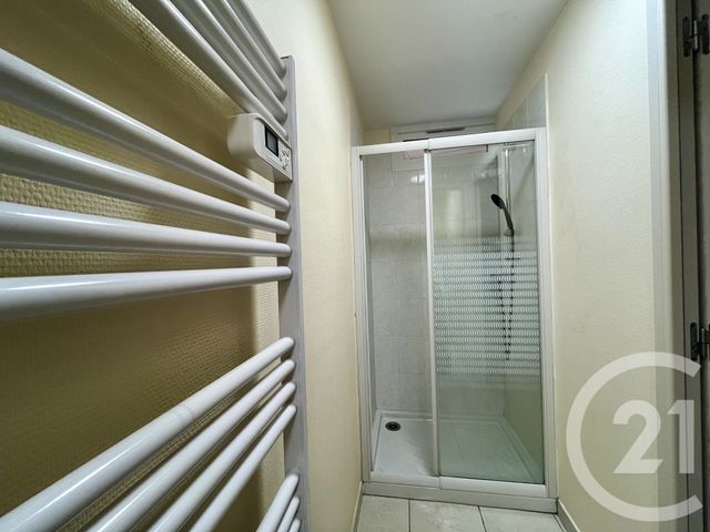 maison à vendre - 2 pièces - 90.9 m2 - SAUJON - 17 - POITOU-CHARENTES - Century 21 Agence De La Seudre