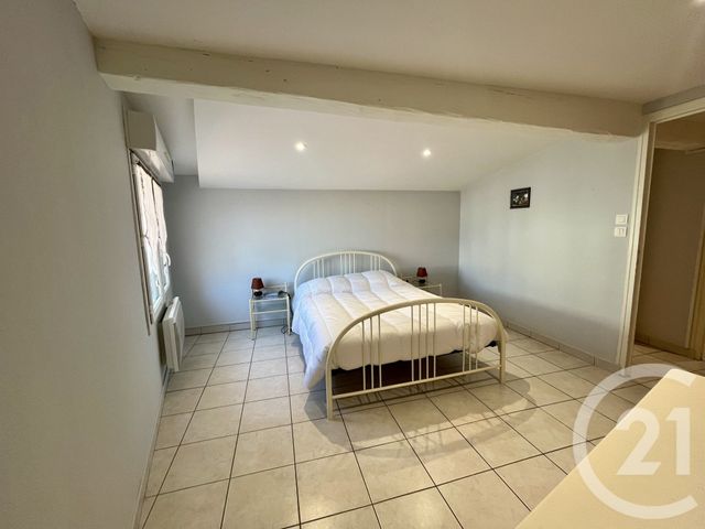 maison à vendre - 2 pièces - 90.9 m2 - SAUJON - 17 - POITOU-CHARENTES - Century 21 Agence De La Seudre