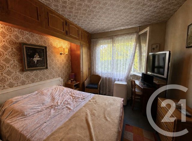 maison à vendre - 4 pièces - 101.2 m2 - SAUJON - 17 - POITOU-CHARENTES - Century 21 Agence De La Seudre