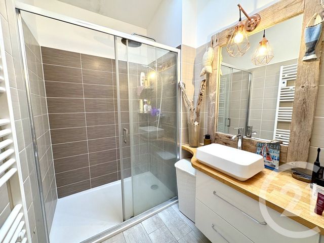 maison à vendre - 6 pièces - 205.07 m2 - LE CHAY - 17 - POITOU-CHARENTES - Century 21 Agence De La Seudre