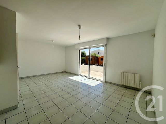 maison à vendre - 4 pièces - 91.0 m2 - SAUJON - 17 - POITOU-CHARENTES - Century 21 Agence De La Seudre