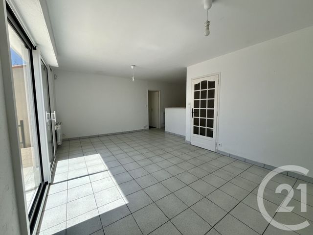 maison à vendre - 4 pièces - 91.0 m2 - SAUJON - 17 - POITOU-CHARENTES - Century 21 Agence De La Seudre