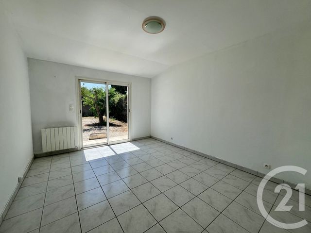 maison à vendre - 4 pièces - 91.0 m2 - SAUJON - 17 - POITOU-CHARENTES - Century 21 Agence De La Seudre