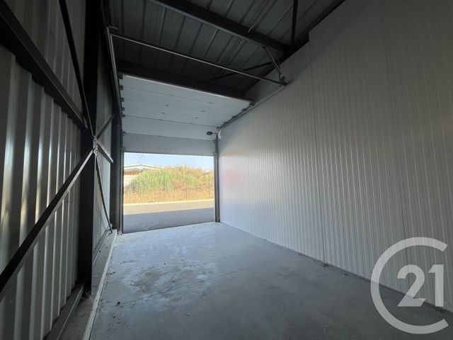 parking à vendre - 29.6 m2 - LE GUA - 17 - POITOU-CHARENTES - Century 21 Agence De La Seudre