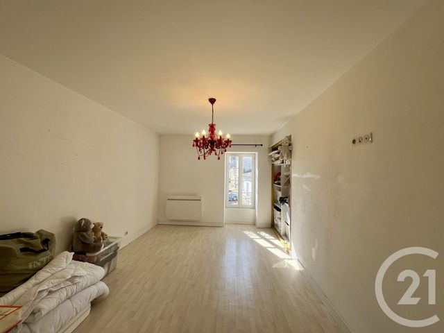 maison à vendre - 5 pièces - 143.0 m2 - SEMUSSAC - 17 - POITOU-CHARENTES - Century 21 Agence De La Seudre